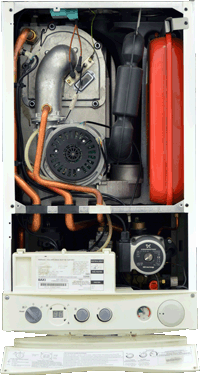 mn combi 30 eco combustion cover removed.gif